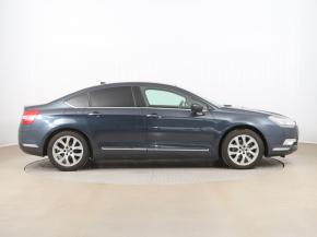 Citroen C5  3.0 V6 