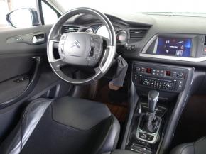 Citroen C5  3.0 V6 