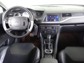 Citroen C5  3.0 V6 