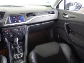 Citroen C5  3.0 V6 