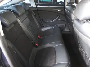 Citroen C5  3.0 V6 