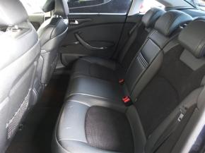 Citroen C5  3.0 V6 