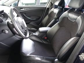 Citroen C5  3.0 V6 