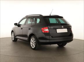 Škoda Fabia  1.0 TSI Style 