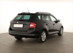 Škoda Fabia  1.0 TSI Style 