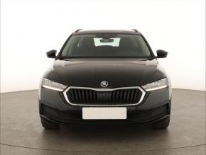 Škoda Octavia  2.0 TDI 