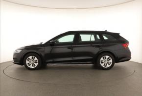 Škoda Octavia  2.0 TDI 