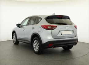 Mazda CX-5  2.2 Skyactiv-D 