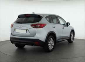 Mazda CX-5  2.2 Skyactiv-D 