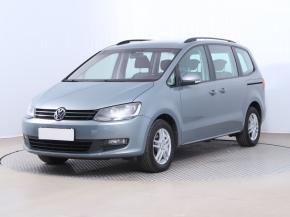 Volkswagen Sharan  2.0 TDI 