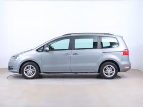 Volkswagen Sharan  2.0 TDI 