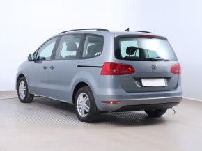 Volkswagen Sharan  2.0 TDI 