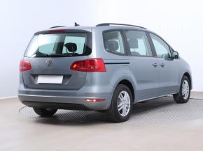 Volkswagen Sharan  2.0 TDI 