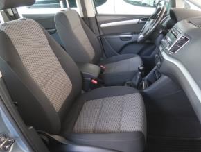 Volkswagen Sharan  2.0 TDI 