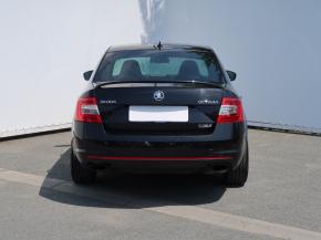 Škoda Octavia  RS 2.0 TDI RS Challenge 