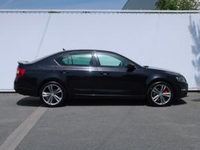 Škoda Octavia  RS 2.0 TDI RS Challenge 