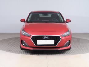 Hyundai i30 Fastback  1.4 T-GDI 