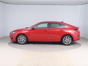 Hyundai i30 Fastback  1.4 T-GDI 