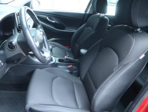 Hyundai i30 Fastback  1.4 T-GDI 