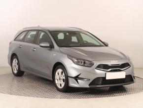 Kia Ceed  1.0 T-GDI 