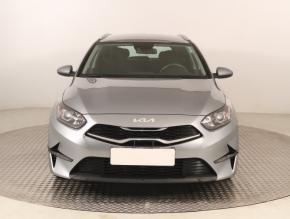 Kia Ceed  1.0 T-GDI 