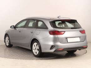 Kia Ceed  1.0 T-GDI 