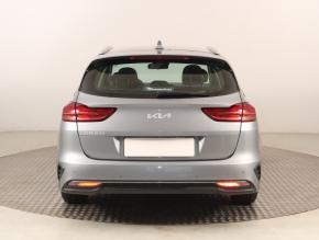 Kia Ceed  1.0 T-GDI 