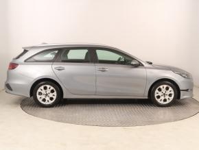 Kia Ceed  1.0 T-GDI 