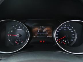 Kia Ceed  1.0 T-GDI 