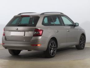 Škoda Fabia  1.0 TSI Edition 100 