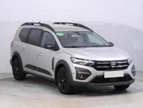 Dacia Jogger  1.0 TCe 