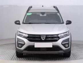 Dacia Jogger  1.0 TCe 