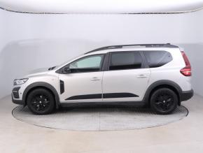 Dacia Jogger  1.0 TCe 