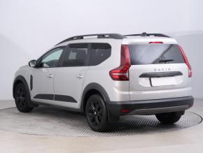 Dacia Jogger  1.0 TCe 