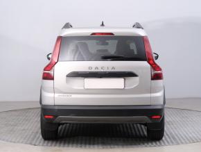 Dacia Jogger  1.0 TCe 