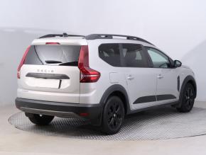 Dacia Jogger  1.0 TCe 