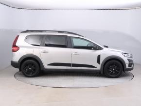 Dacia Jogger  1.0 TCe 