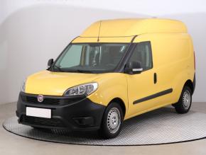 Fiat Doblo  1.6 MultiJet 