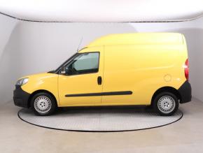 Fiat Doblo  1.6 MultiJet 