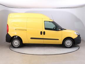 Fiat Doblo  1.6 MultiJet 