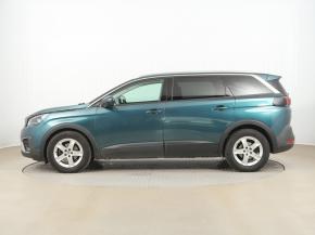 Peugeot 5008  1.6 BlueHDi 