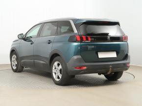 Peugeot 5008  1.6 BlueHDi 