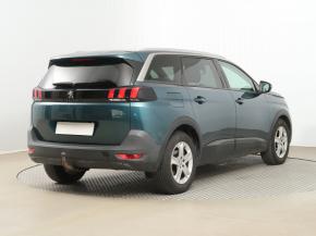 Peugeot 5008  1.6 BlueHDi 