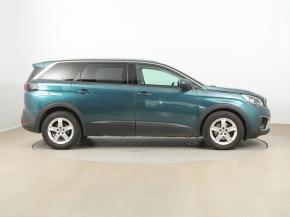 Peugeot 5008  1.6 BlueHDi 