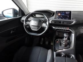 Peugeot 5008  1.6 BlueHDi 