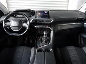 Peugeot 5008  1.6 BlueHDi 