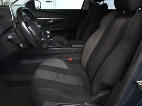 Peugeot 5008  1.6 BlueHDi 