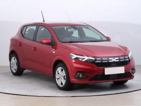 Dacia Sandero  1.0 TCe 