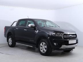 Ford Ranger  3.2 TDCi Limited