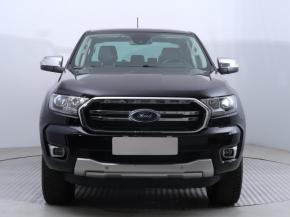 Ford Ranger  3.2 TDCi Limited 